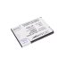 Mobile Phone Battery LG Max