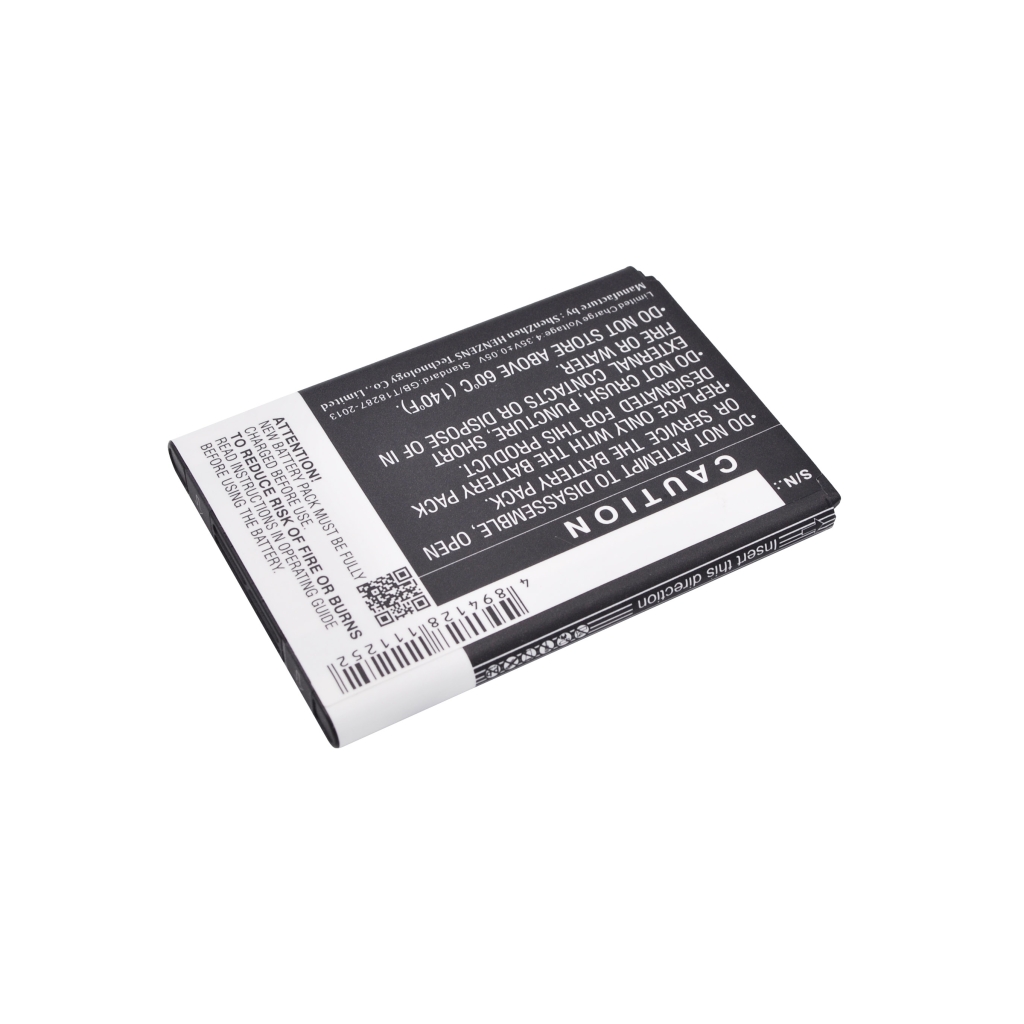 Mobile Phone Battery LG Max