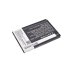 Mobile Phone Battery LG Max