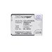 Mobile Phone Battery LG Max