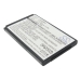 Mobiltelefonbatteri LG CS-LKF390SL