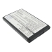Mobiltelefonbatteri LG CS-LKF390SL