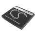 Mobile Phone Battery LG KP501
