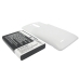 Mobile Phone Battery LG F400