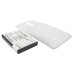 Mobile Phone Battery LG VS985