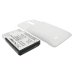 Mobile Phone Battery LG VS985