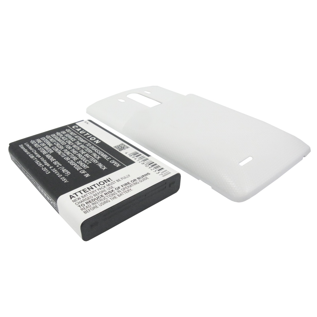Mobile Phone Battery LG VS985