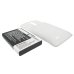 Mobile Phone Battery LG VS985