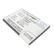 Mobile Phone Battery LG D855