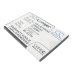 Mobile Phone Battery LG VS985