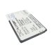 Mobile Phone Battery LG D855