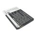 Mobile Phone Battery LG D855