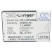 Mobile Phone Battery LG VS985