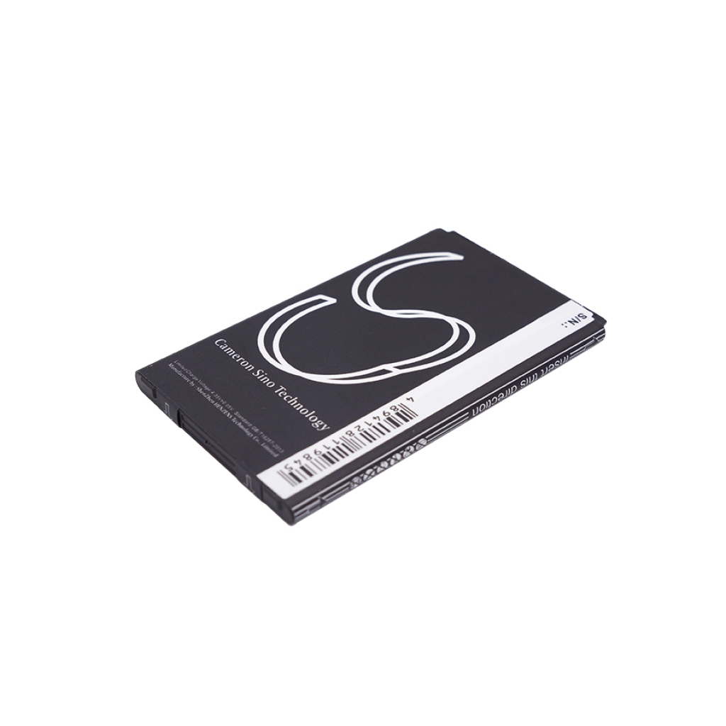 Mobiltelefonbatteri LG M2