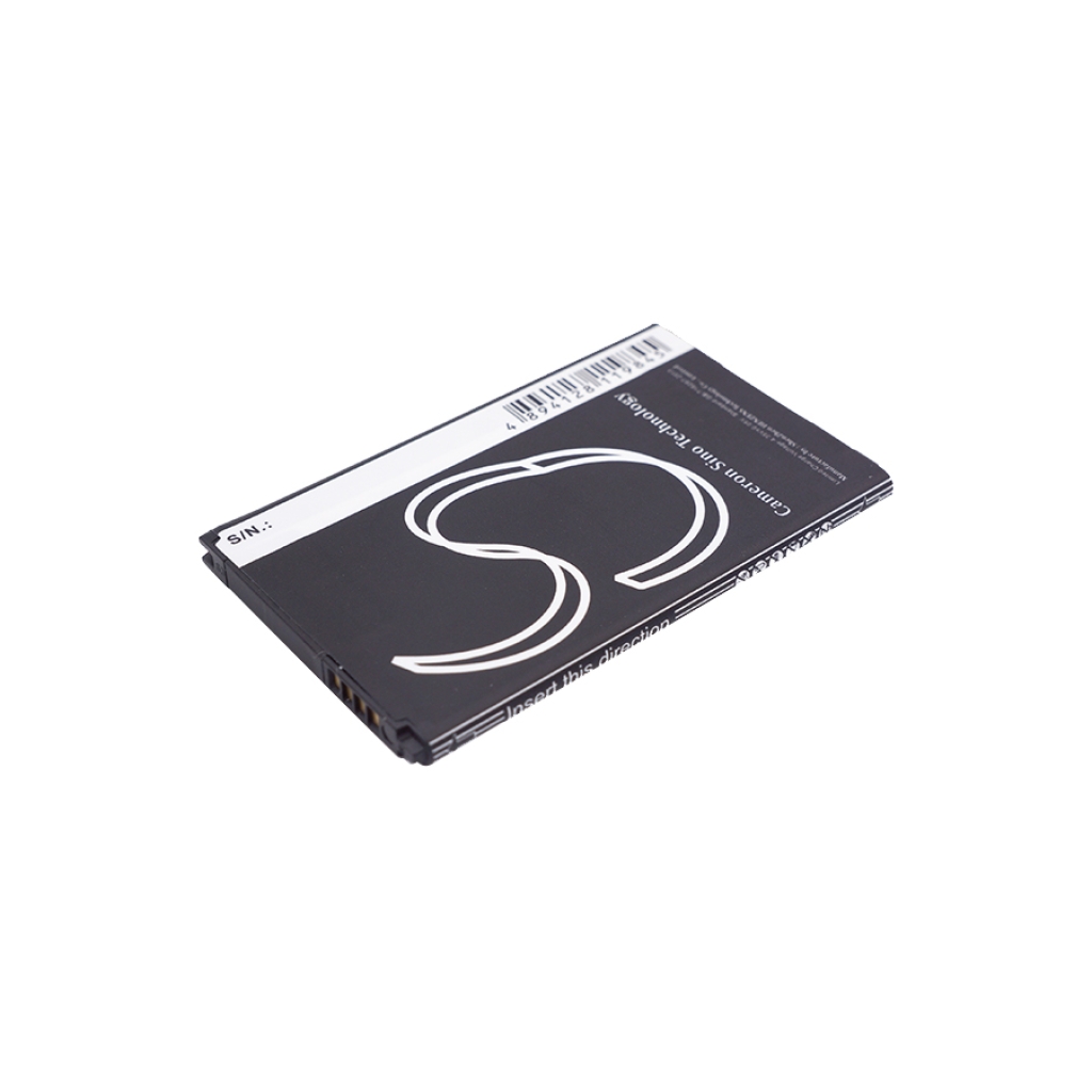 Mobiltelefonbatteri LG M2