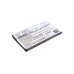 Mobile Phone Battery LG Premier