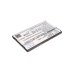 Mobile Phone Battery LG Premier