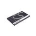 Mobile Phone Battery LG Premier
