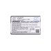 Mobile Phone Battery LG Premier