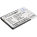 Mobile Phone Battery LG KG10