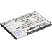 Mobile Phone Battery LG KG10