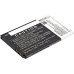 Mobile Phone Battery LG KG10