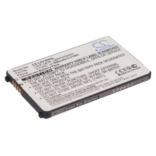 Kompatibel batteriudskiftning til LG LGIP-340N,SBPP0026901,SPPP0018575