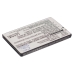 Mobile Phone Battery LG UX265
