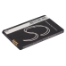 Mobile Phone Battery LG UX265