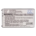 Mobile Phone Battery LG UX265