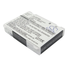 Kompatibel batteriudskiftning til LG LGIP-600,SBPL0082801,SBPL0082803