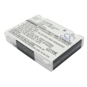 Mobile Phone Battery LG KG-320