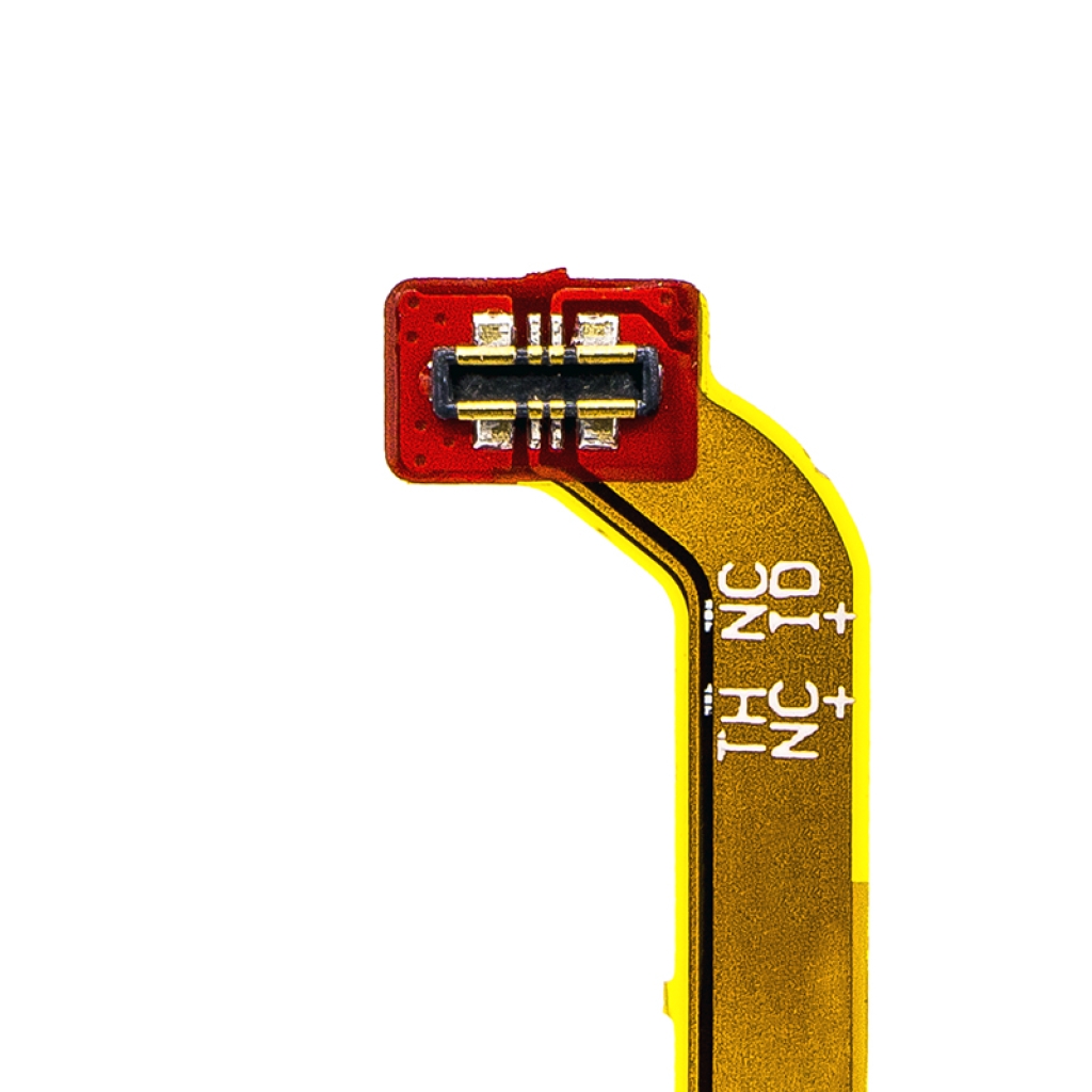 LG Aristo 4 