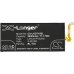 LG LMX320AA