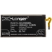LG LMG820UM0