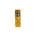 LG LMG820UM0