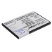 Mobile Phone Battery LG G4 Dual-LTE