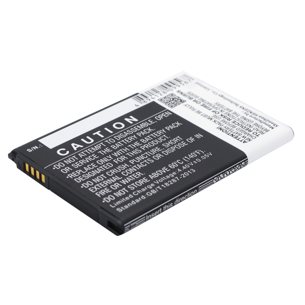 Mobile Phone Battery LG G4 Dual-LTE