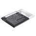 Mobile Phone Battery LG H818N