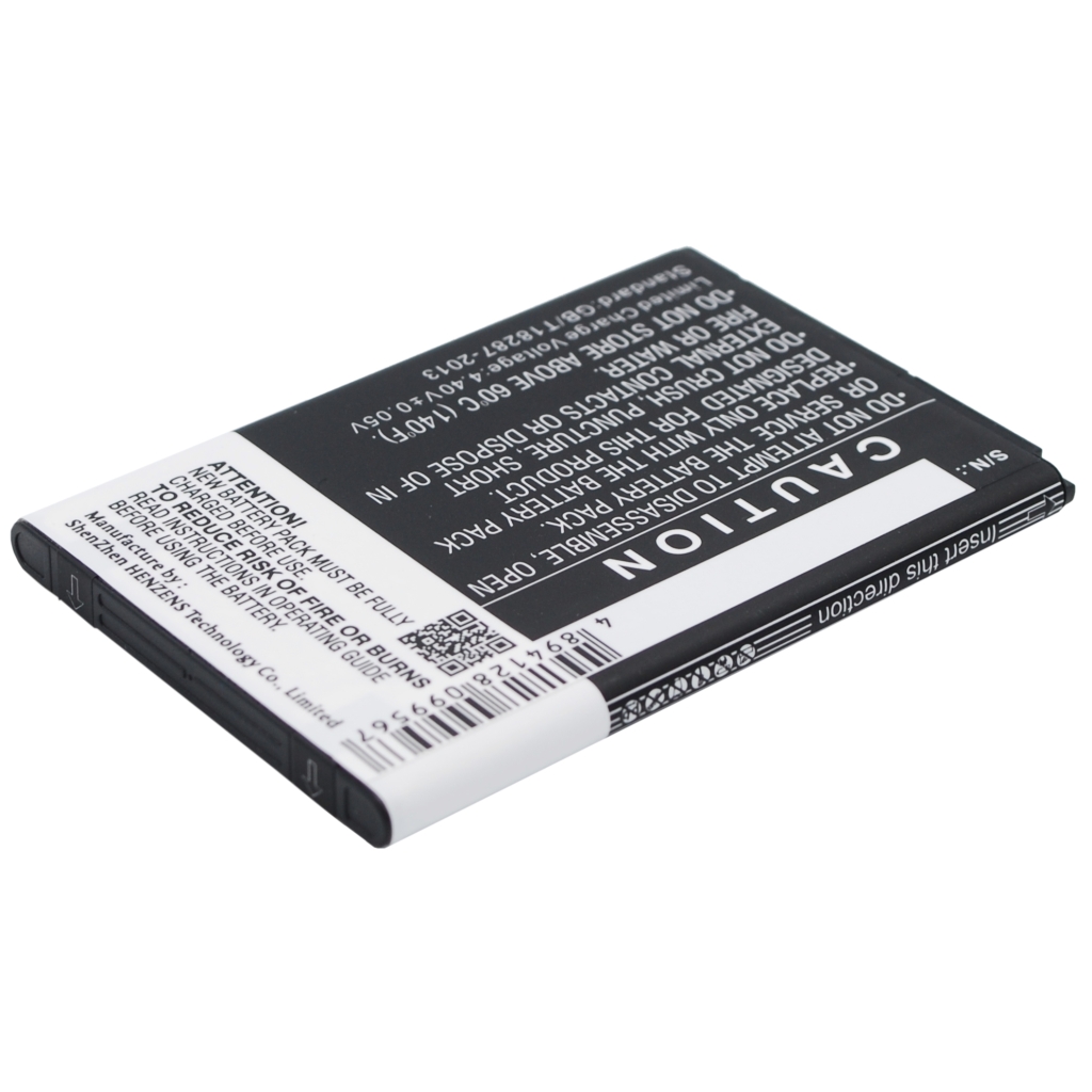 Mobile Phone Battery LG G4 Dual-LTE