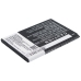 Mobile Phone Battery LG H818N