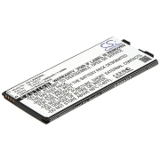 CS-LKH830SL<br />Batterier til  erstatter batteri BL-42D1F