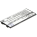 Batterier Erstatter EAC63238901