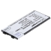 Batterier Erstatter EAC63238901
