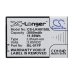 Mobile Phone Battery LG LS770