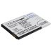 Mobile Phone Battery LG LS770