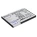 Mobile Phone Battery LG LS770