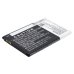 Mobile Phone Battery LG LS770