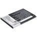 Mobile Phone Battery LG LS770