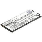 Mobile Phone Battery LG LS992